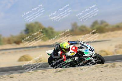 media/Dec-06-2024-CVMA Friday Practice (Fri) [[e1d1c5d4fc]]/1-Group1/Session 6 (Speed Pans Turn 14 Inside)/